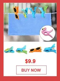 Room Organizer Wall Shelf Key Sundries Storage Rack Remote Holder No Punching Key Sundries Classic Multi-function Organizer ์ ๋ฐ
