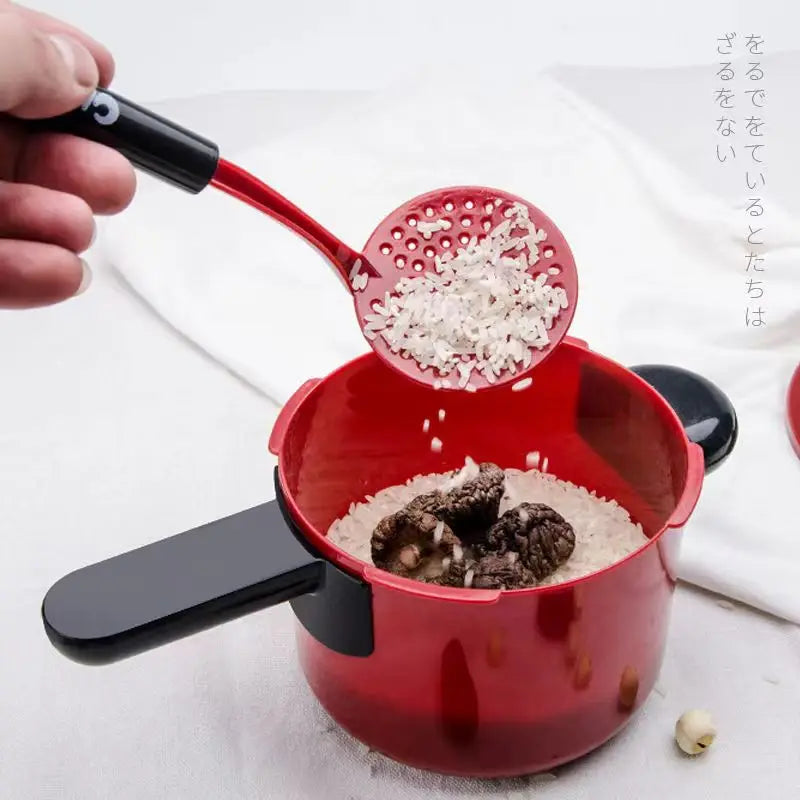 Children's Educational Simulation Play House Kitchen Toy set Girl Simulation Cooking Tableware Set Gifts Toys for Girls