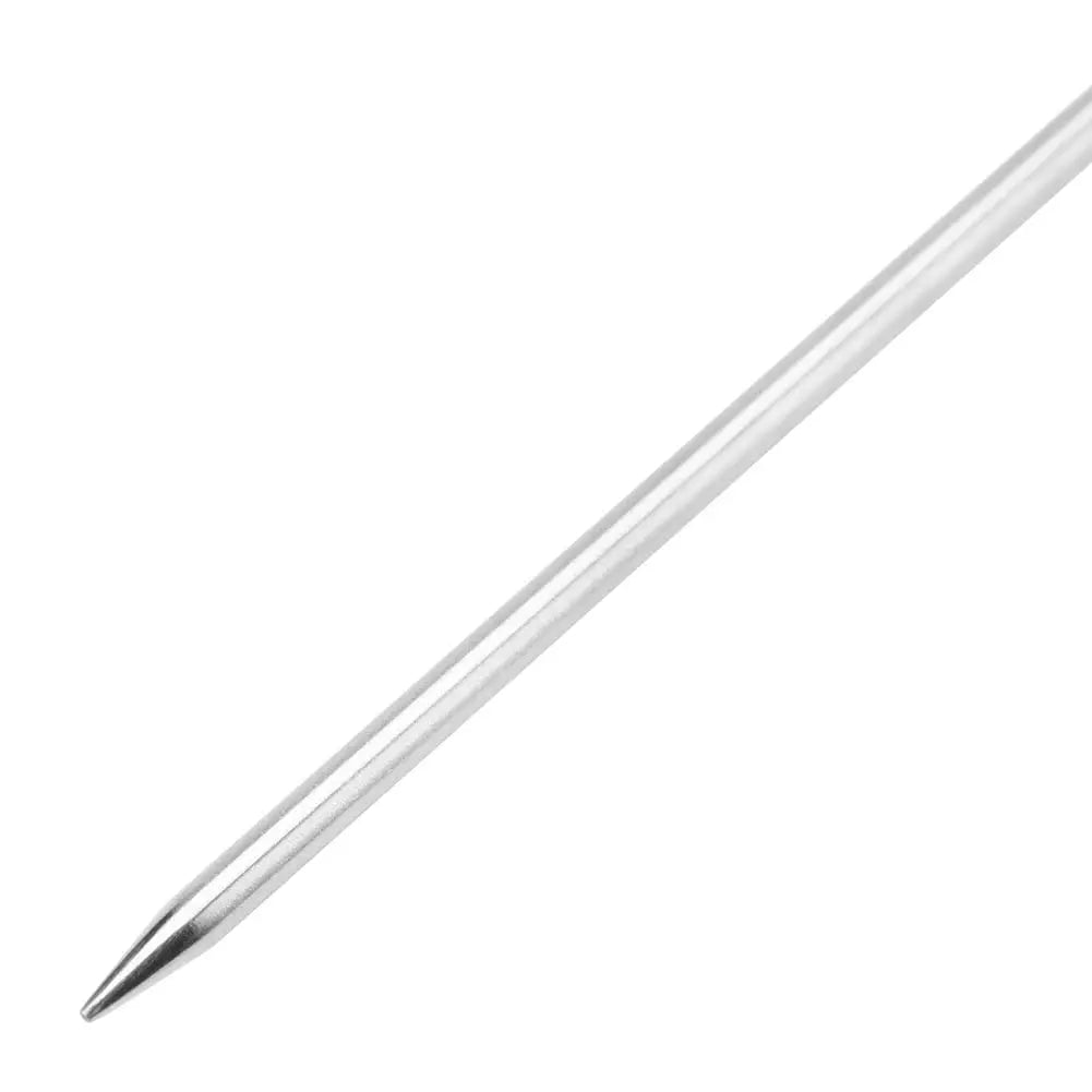 Temperature Meter Gauge Tool New Meat Thermometer Kitchen Digital Cooking Food Probe Electronic BBQ Cooking Tools