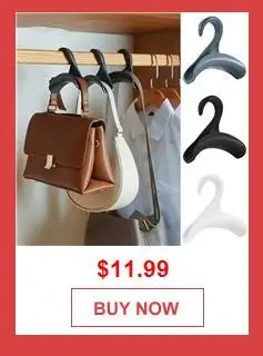 Room Organizer Wall Shelf Key Sundries Storage Rack Remote Holder No Punching Key Sundries Classic Multi-function Organizer ์ ๋ฐ