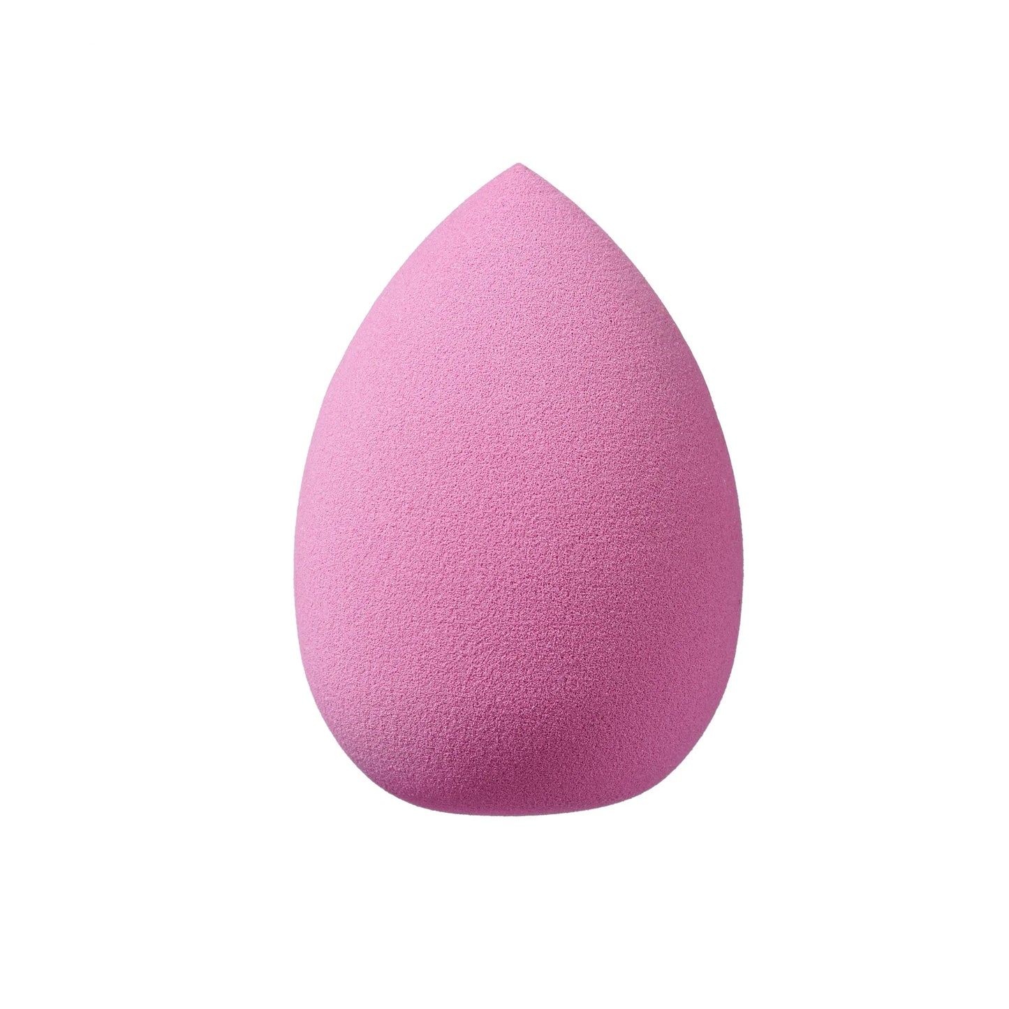 4Pcs Makeup Sponge Powder Puff Dry and Wet Combined Beauty Foundation Tools Cosmetic Ball Powder Puff Bevel Cut Make Up Sponge