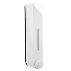 420ML Wall Mounted Bathroom Liquid Soap Dispenser