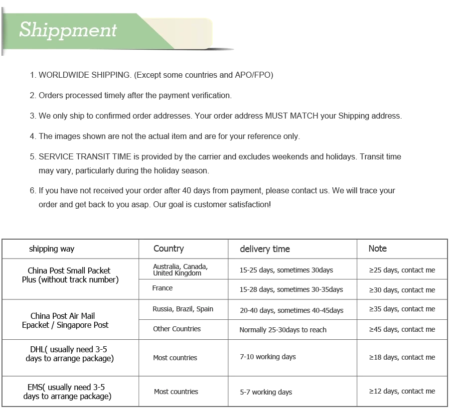 Kid Safe Window Limiter Baby Safety Lock  for Fridge Cabinet Door Drawer Washer