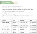 Kid Safe Window Limiter Baby Safety Lock  for Fridge Cabinet Door Drawer Washer