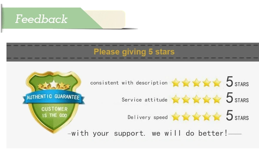 Kid Safe Window Limiter Baby Safety Lock  for Fridge Cabinet Door Drawer Washer