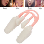Nose Shaper Beauty Nose Up Straightening Clip Shaping Clip