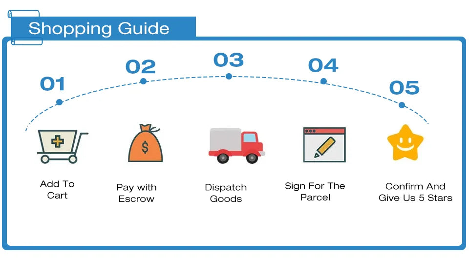 Nose Shaper Beauty Nose Up Straightening Clip Shaping Clip