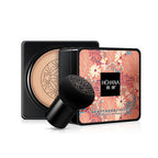 Beauty BB Cream Clear Cover Natural Make Up Moisturizes  Skin Care