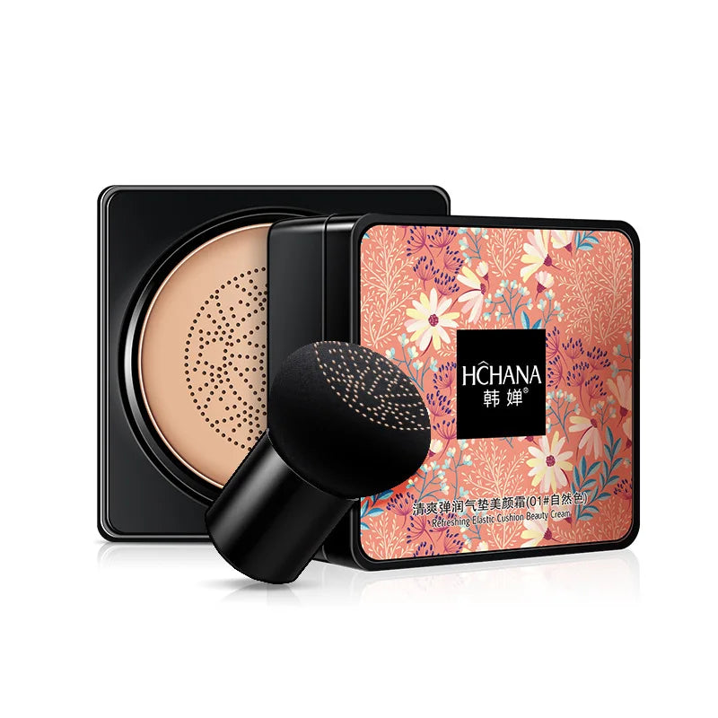 Beauty BB Cream Clear Cover Natural Make Up Moisturizes  Skin Care