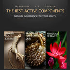 Beauty BB Cream Clear Cover Natural Make Up Moisturizes  Skin Care