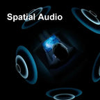 Airs Pro Wireless Headsets Bluetooth Earphones TWS Earbuds