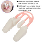 Nose Shaper Beauty Nose Up Straightening Clip Shaping Clip