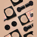 Beauty BB Cream Clear Cover Natural Make Up Moisturizes  Skin Care