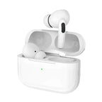 Airs Pro Wireless Headsets Bluetooth Earphones TWS Earbuds