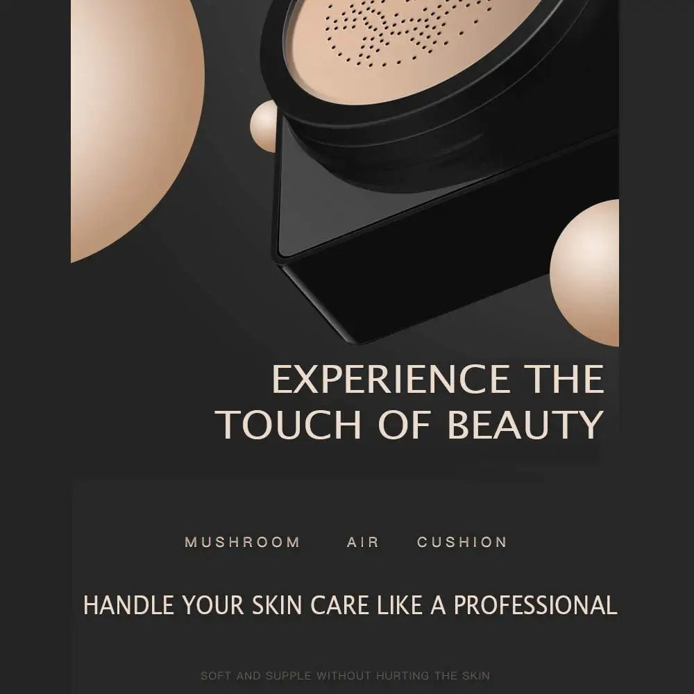 Beauty BB Cream Clear Cover Natural Make Up Moisturizes  Skin Care