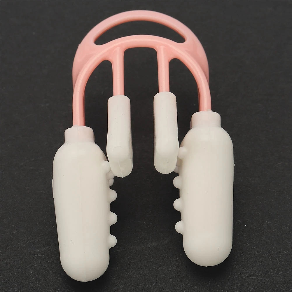 Nose Shaper Beauty Nose Up Straightening Clip Shaping Clip