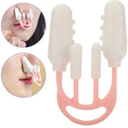 Nose Shaper Beauty Nose Up Straightening Clip Shaping Clip