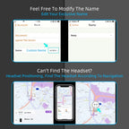 Airs Pro Wireless Headsets Bluetooth Earphones TWS Earbuds