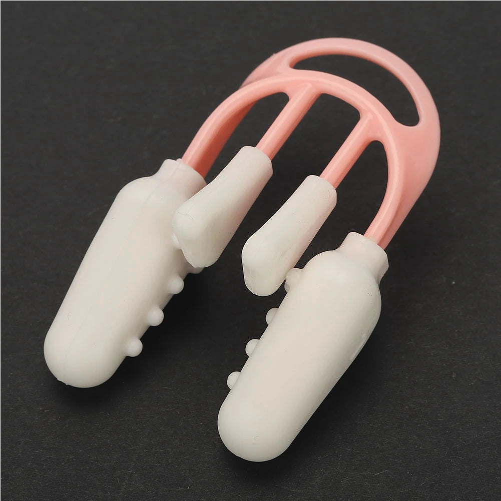 Nose Shaper Beauty Nose Up Straightening Clip Shaping Clip