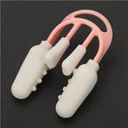 Nose Shaper Beauty Nose Up Straightening Clip Shaping Clip