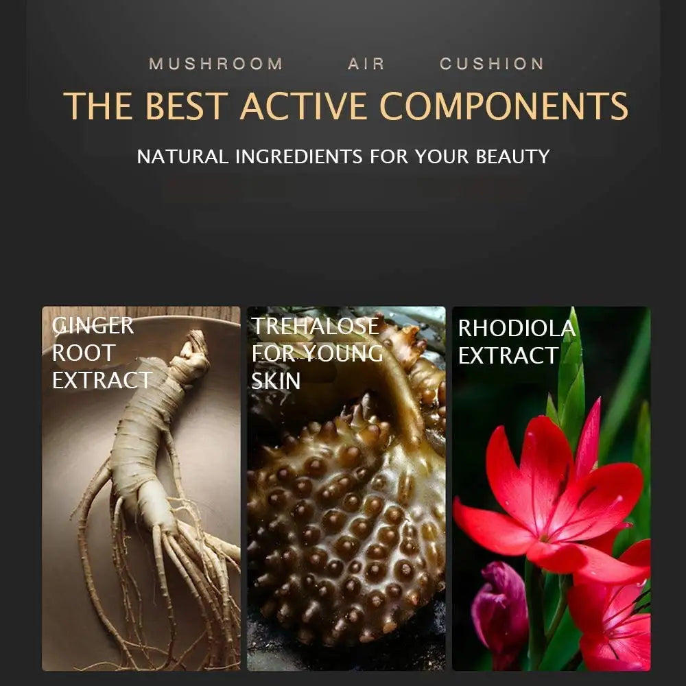 Beauty BB Cream Clear Cover Natural Make Up Moisturizes  Skin Care