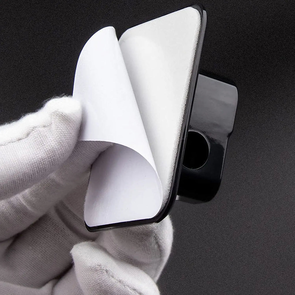 Kid Safe Window Limiter Baby Safety Lock  for Fridge Cabinet Door Drawer Washer