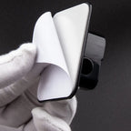 Kid Safe Window Limiter Baby Safety Lock  for Fridge Cabinet Door Drawer Washer